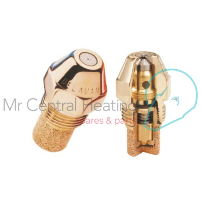 POPULAR OIL SPARES  HRP60W200
